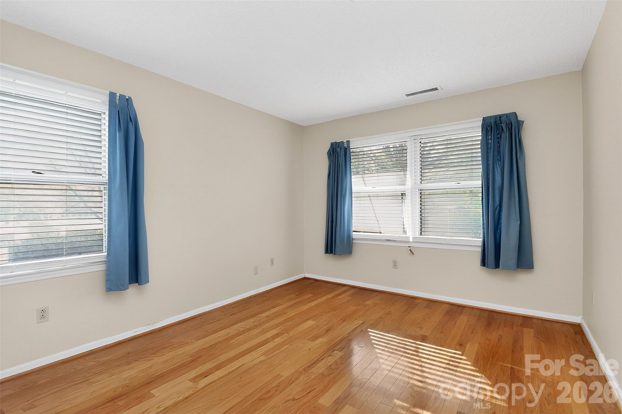 Dogwood Acres - Residential