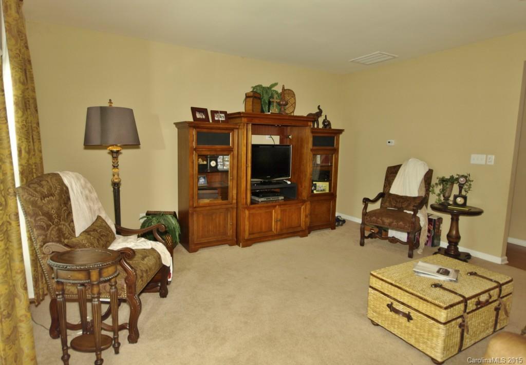 Summers Walk - Residential Lease