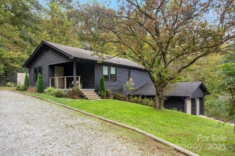 4040 Asheville Highway Pisgah Forest NC 28768
