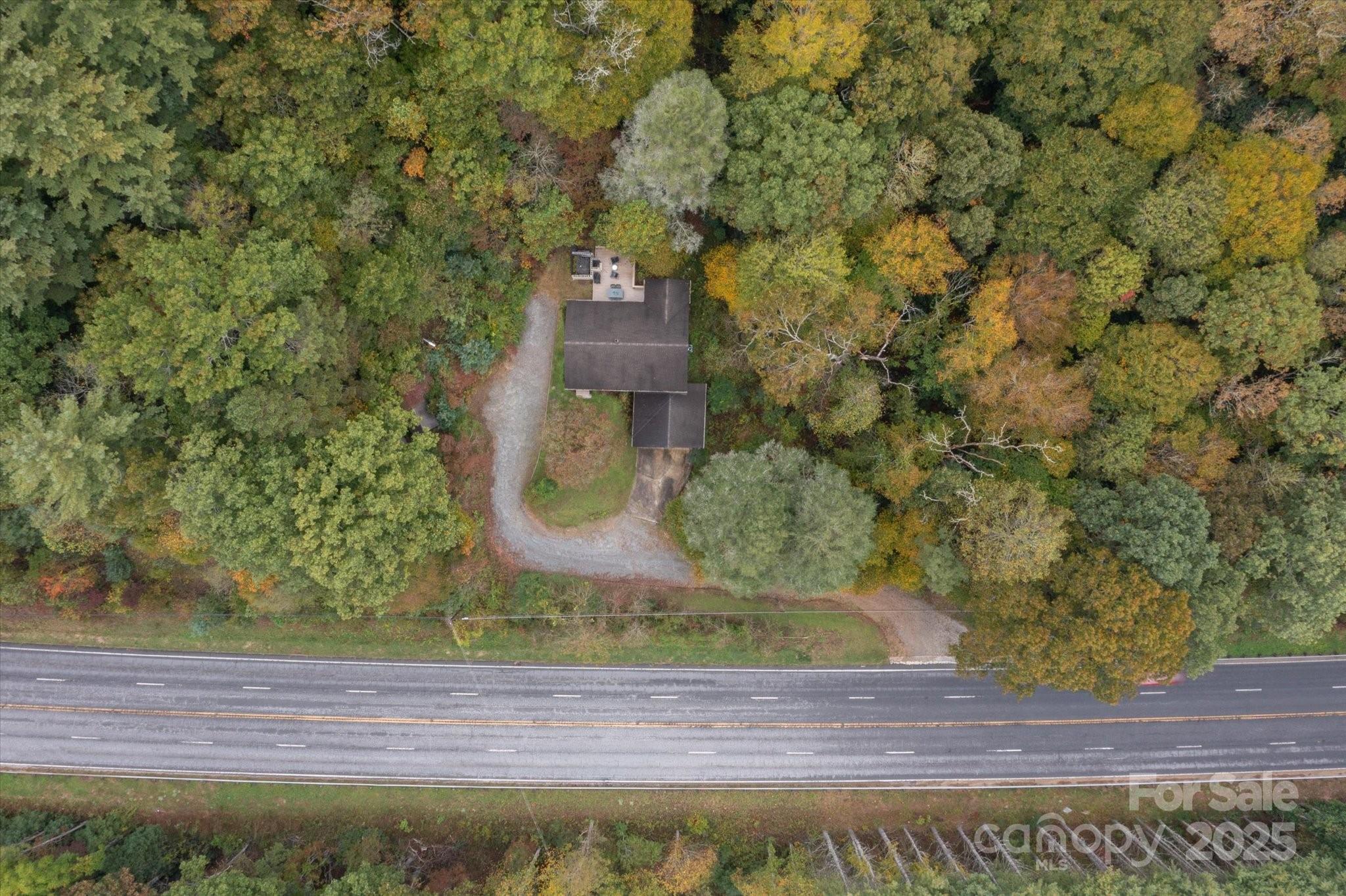 4040 Asheville Highway