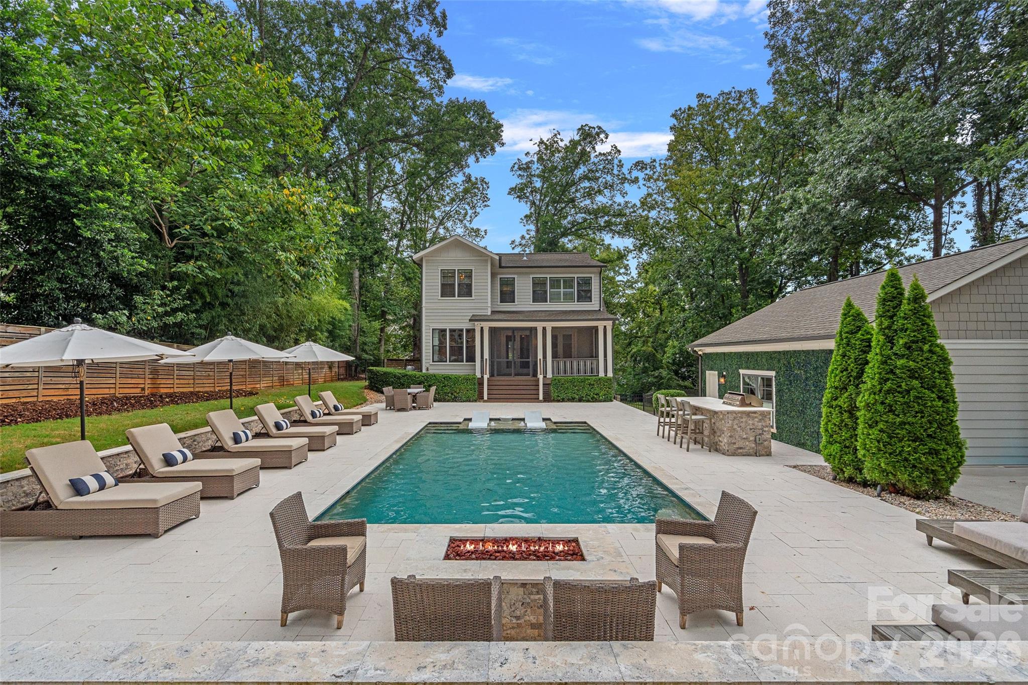 Cotswold - Residential