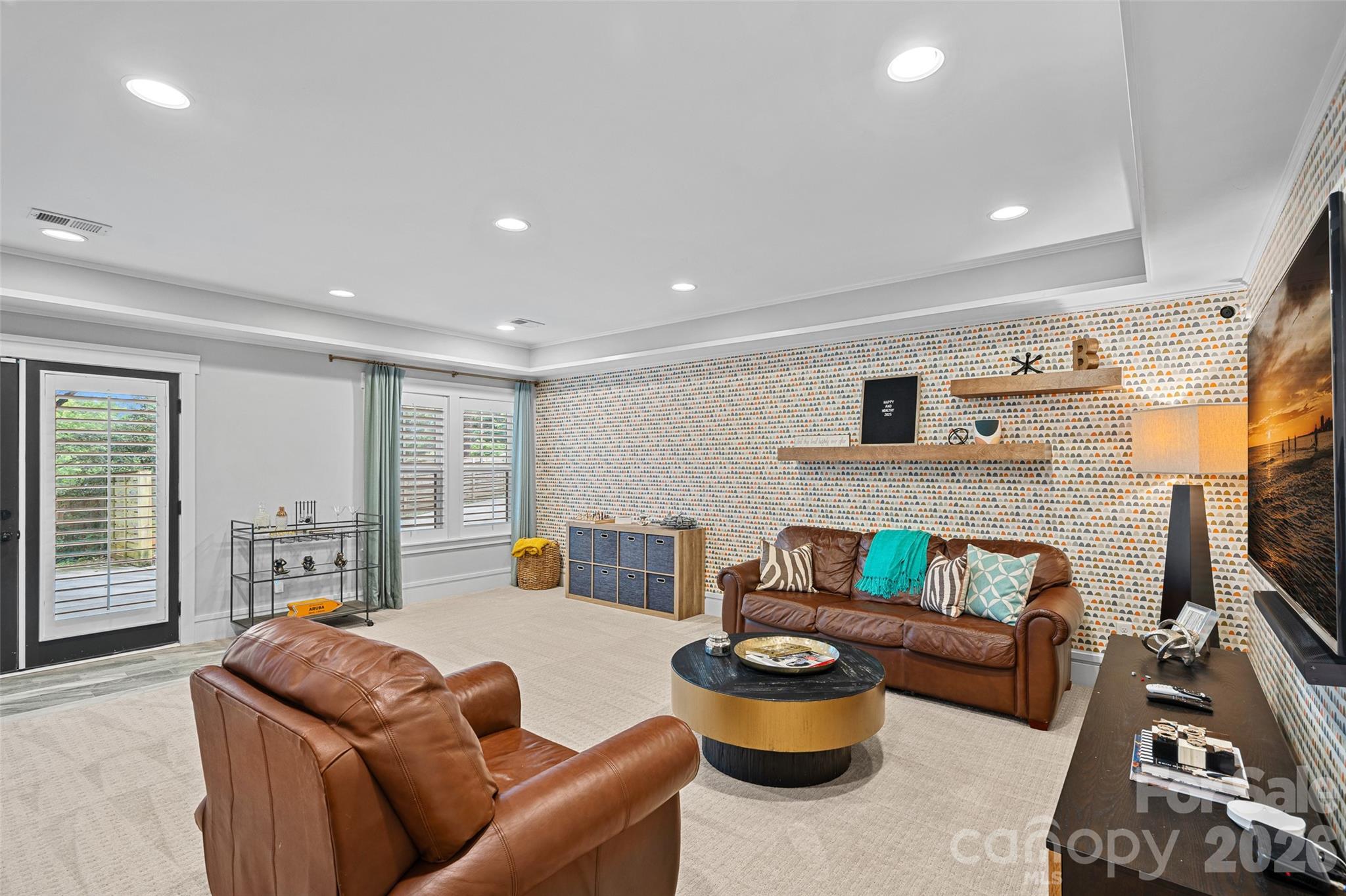 Cotswold - Residential