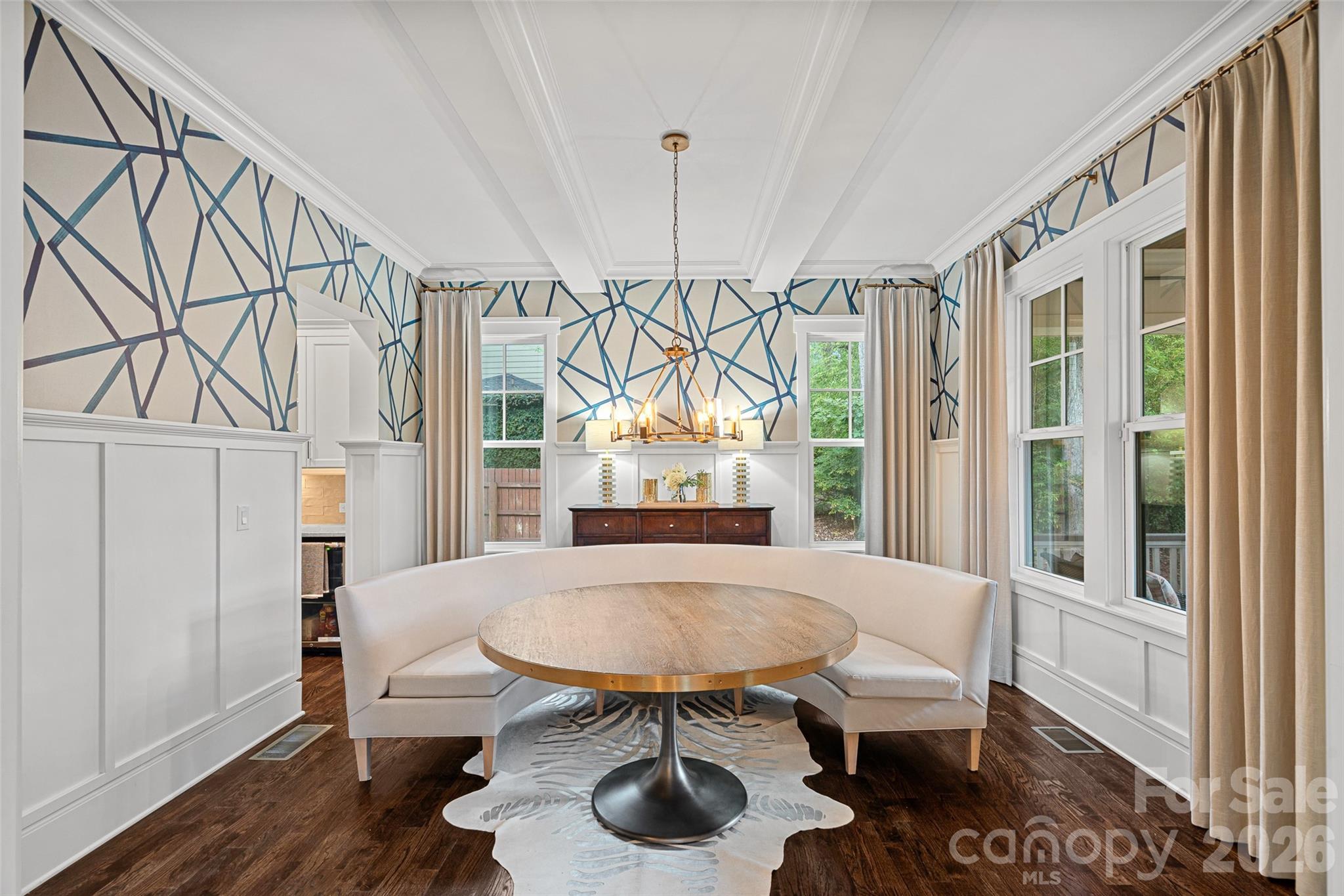 Cotswold - Residential