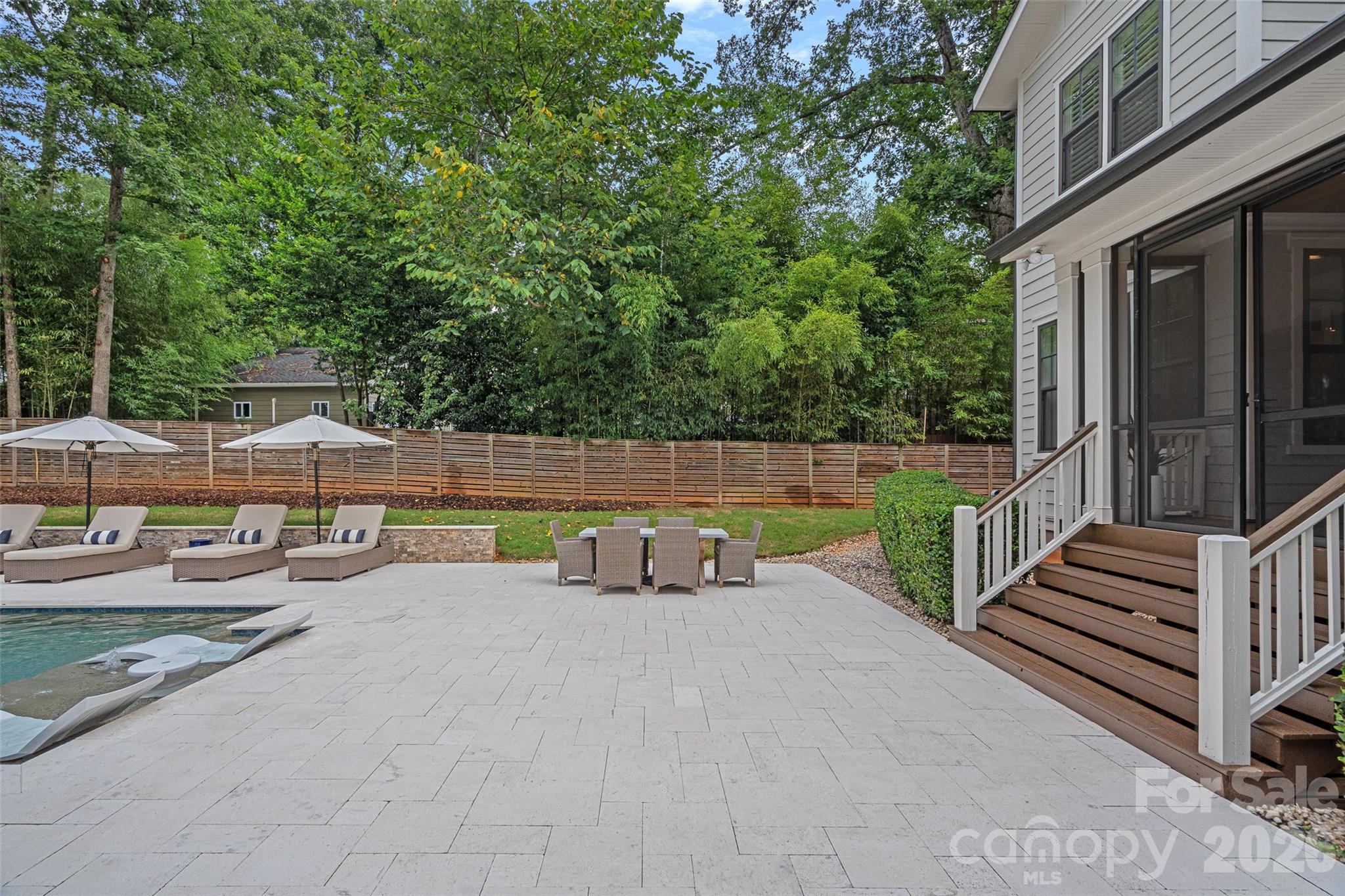 Cotswold - Residential