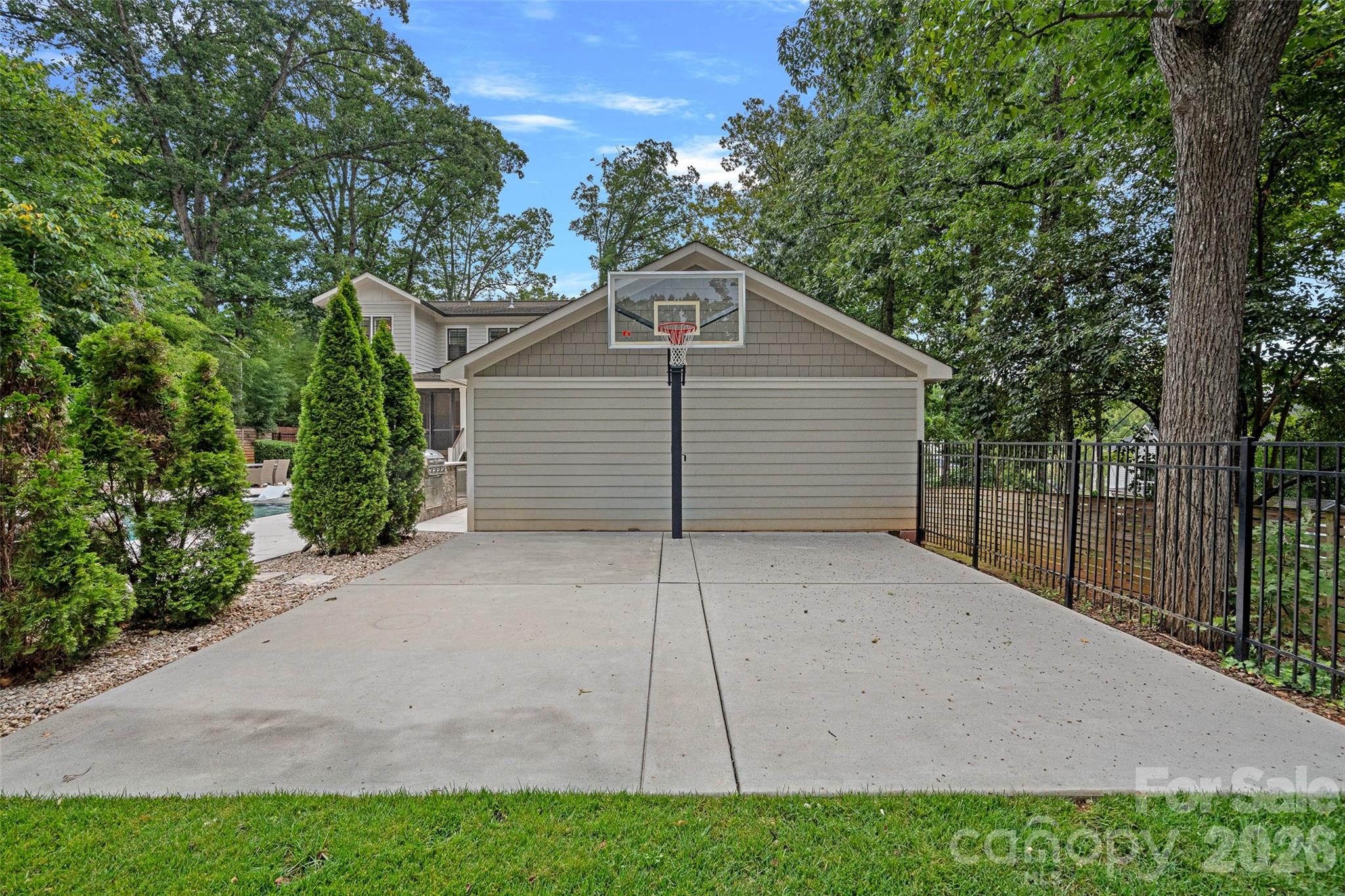 Cotswold - Residential