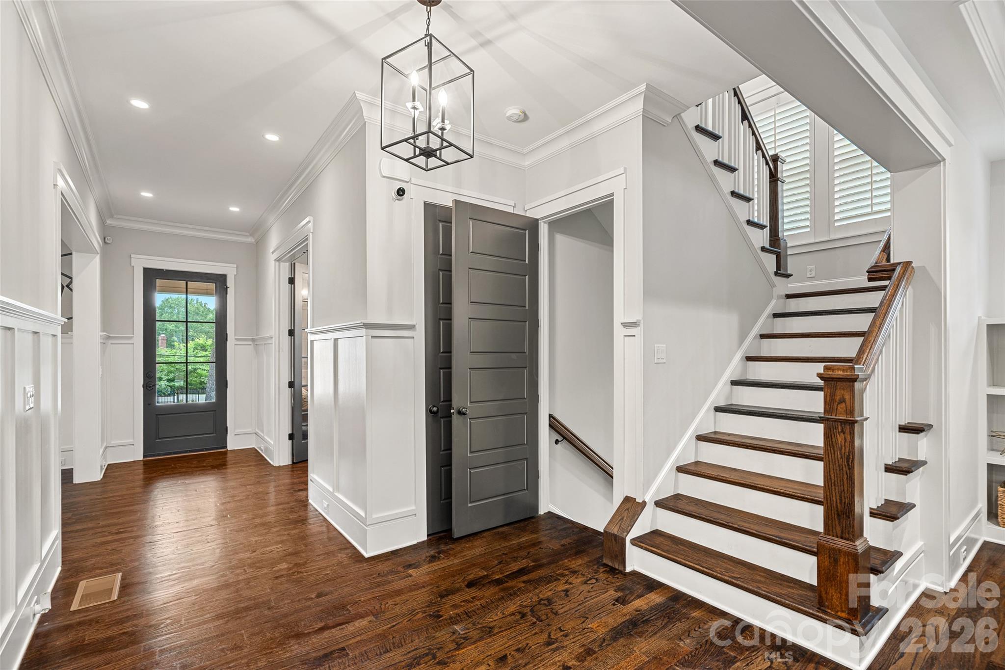 Cotswold - Residential