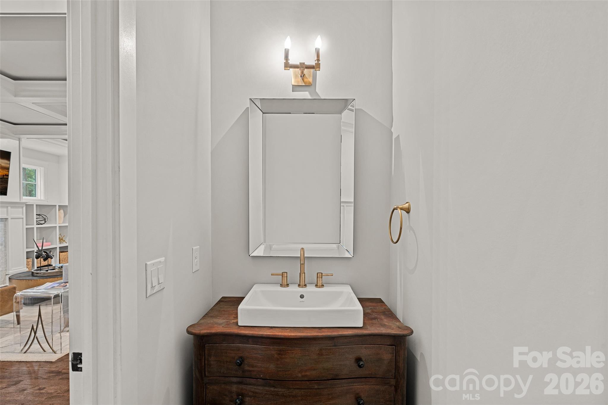 Cotswold - Residential