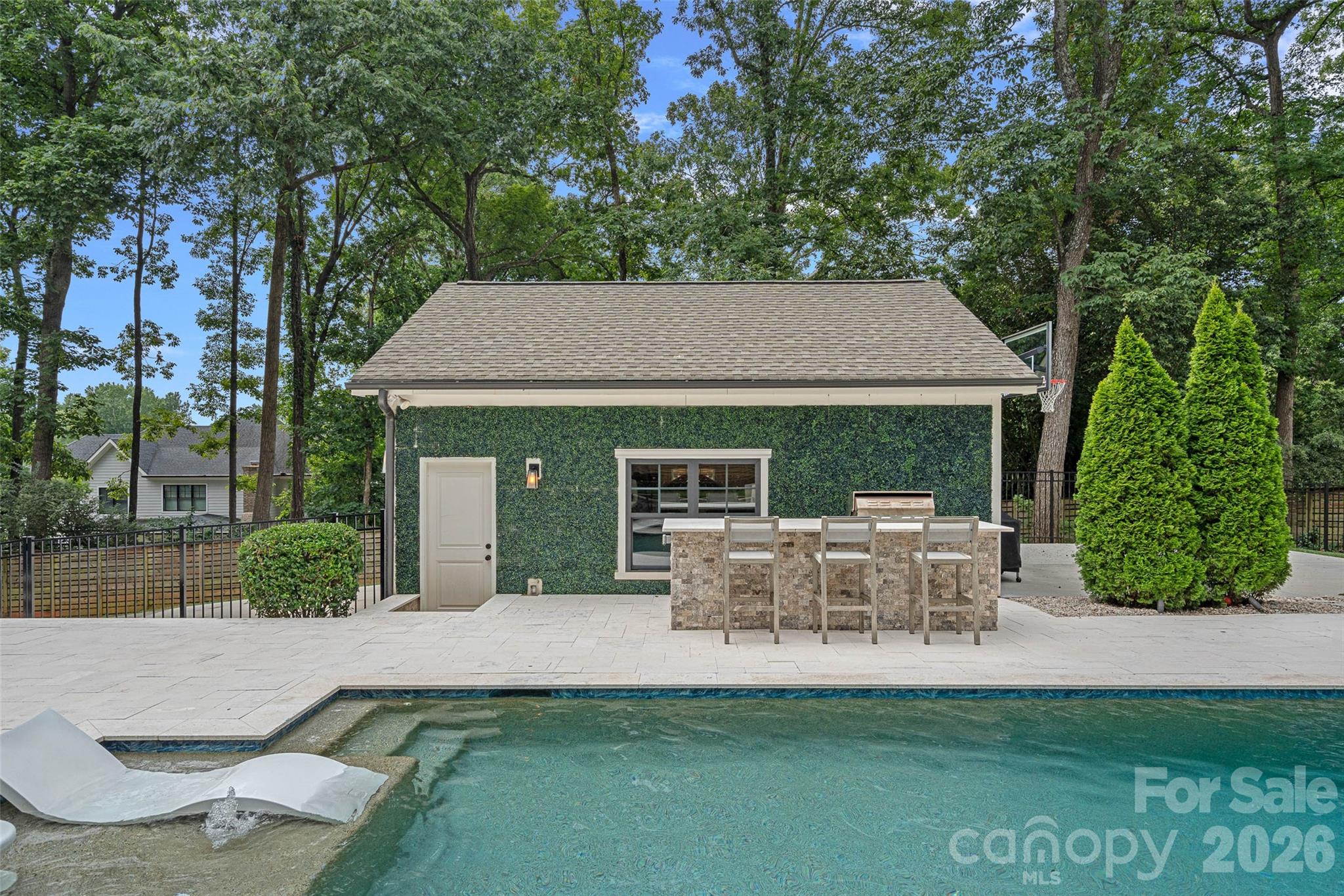 Cotswold - Residential