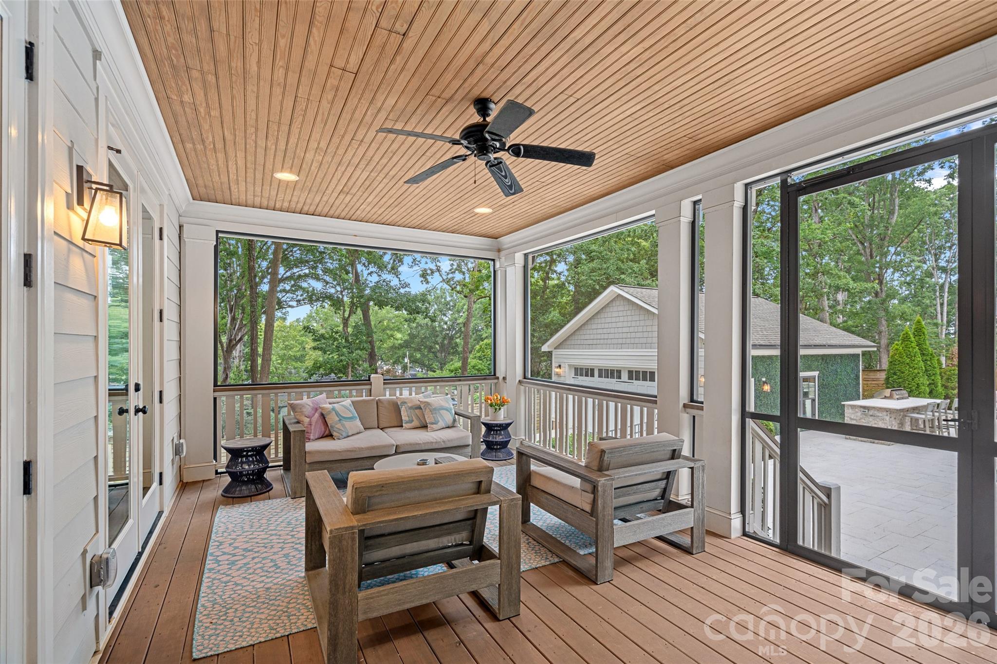 Cotswold - Residential