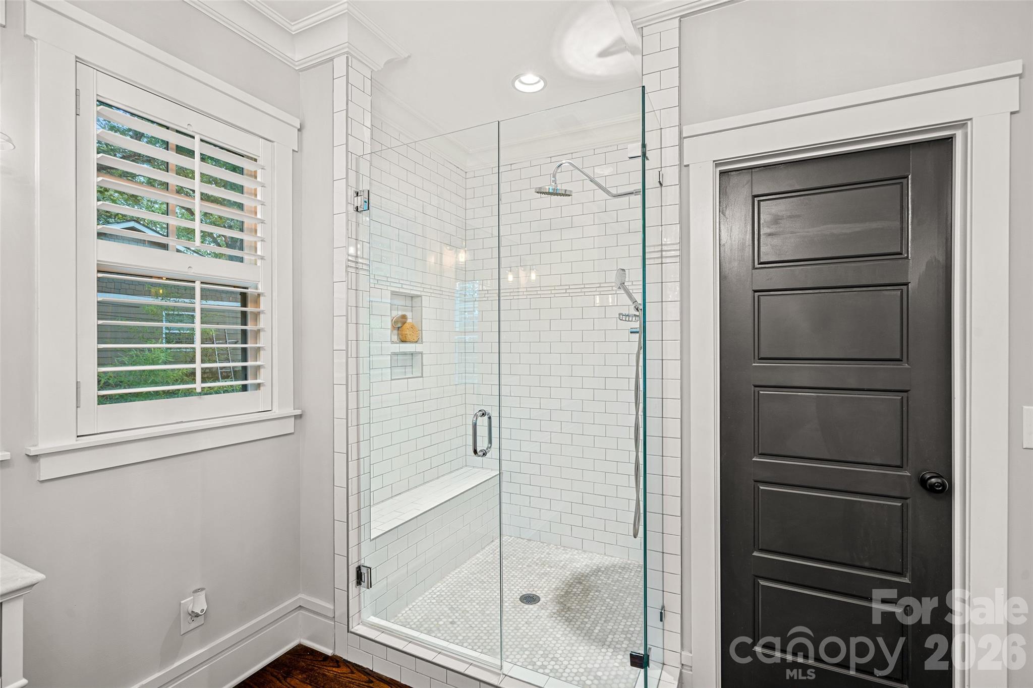 Cotswold - Residential