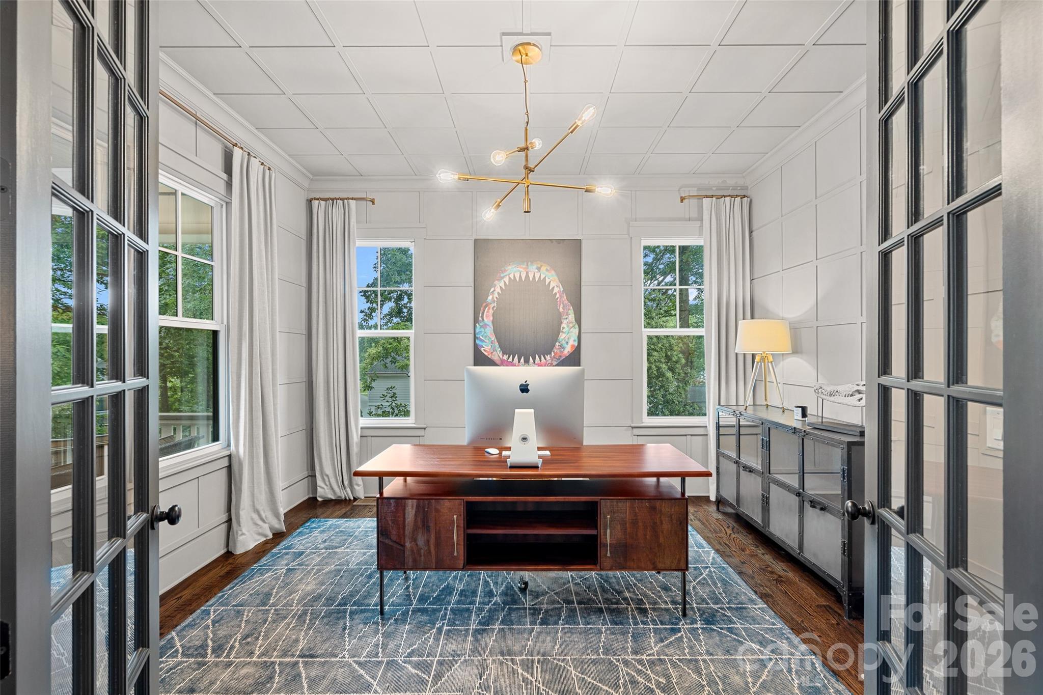 Cotswold - Residential