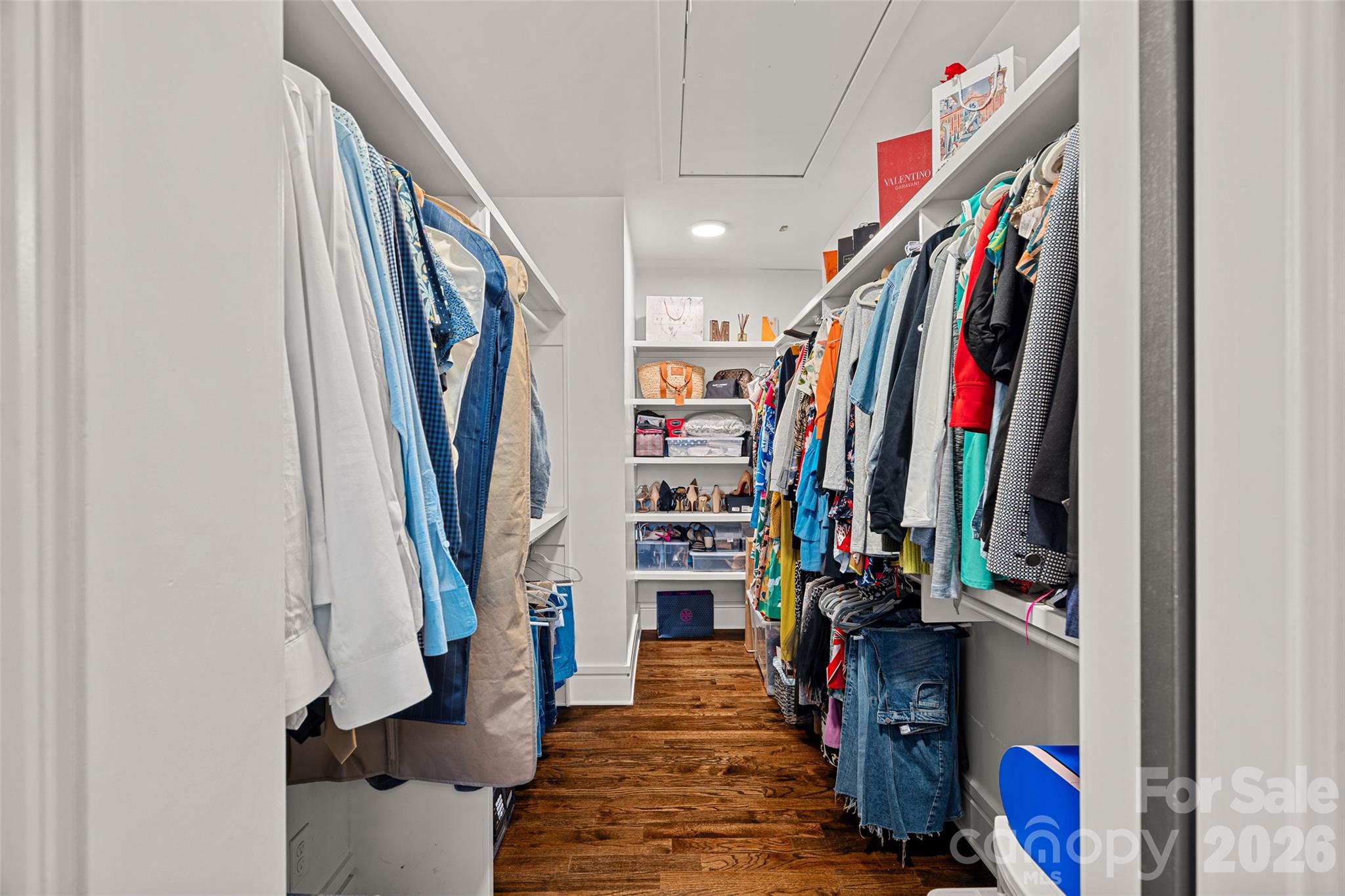 Cotswold - Residential