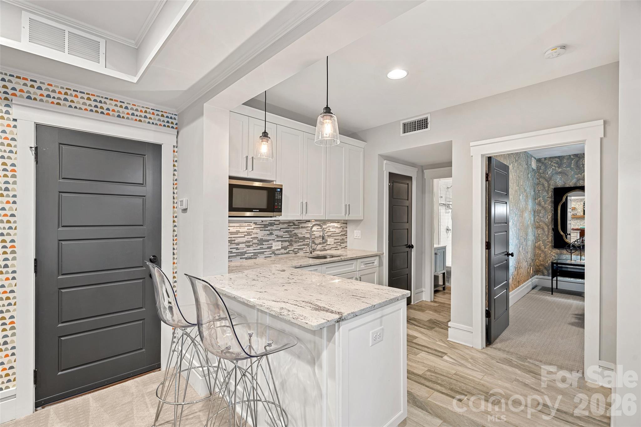 Cotswold - Residential