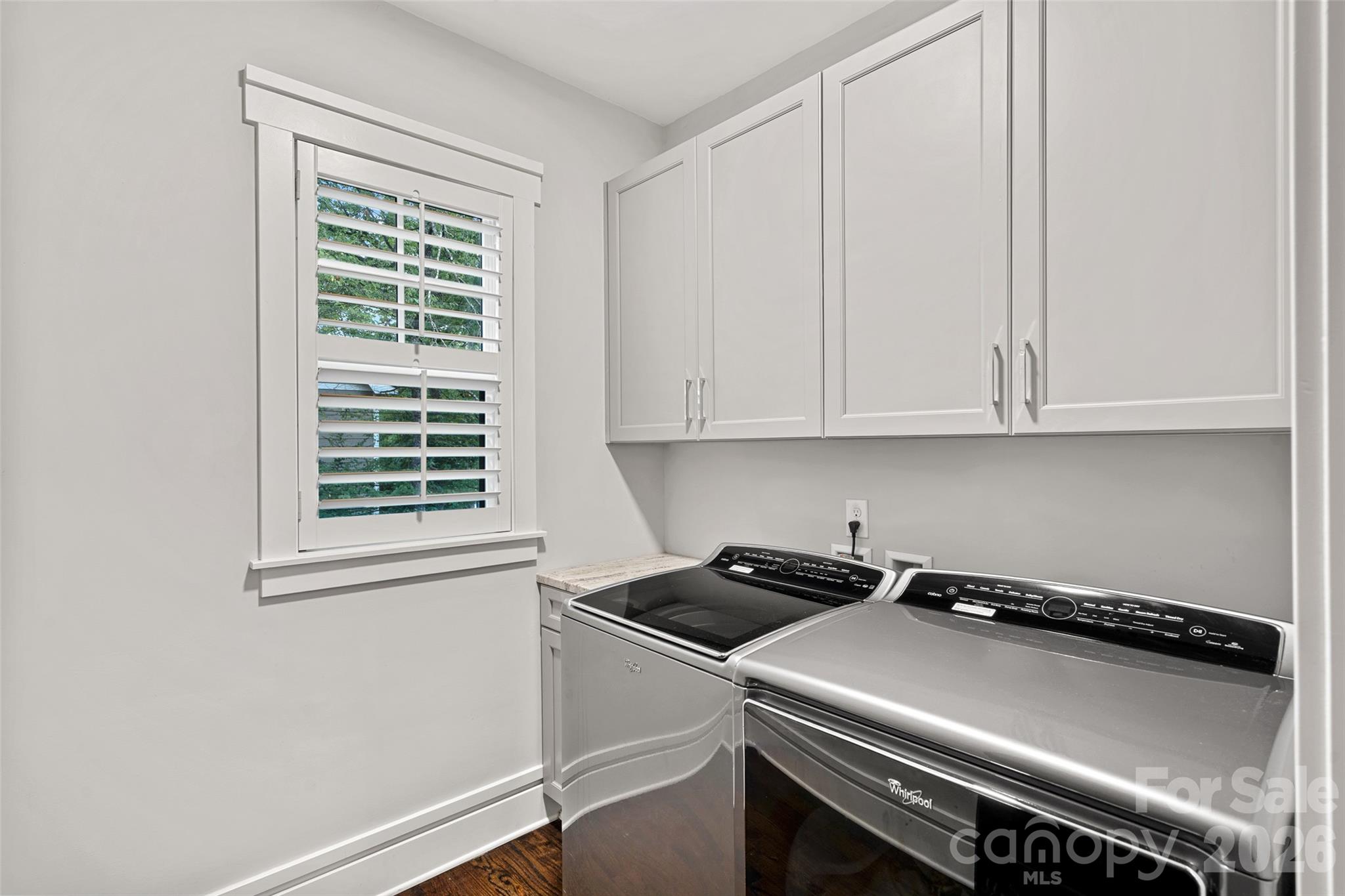 Cotswold - Residential