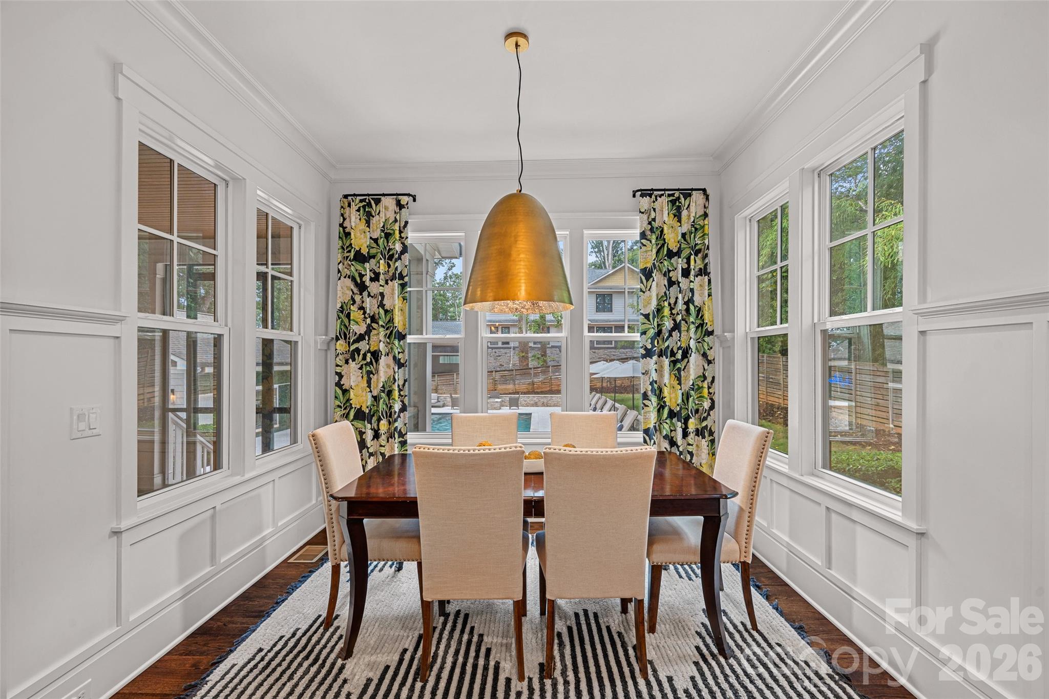 Cotswold - Residential