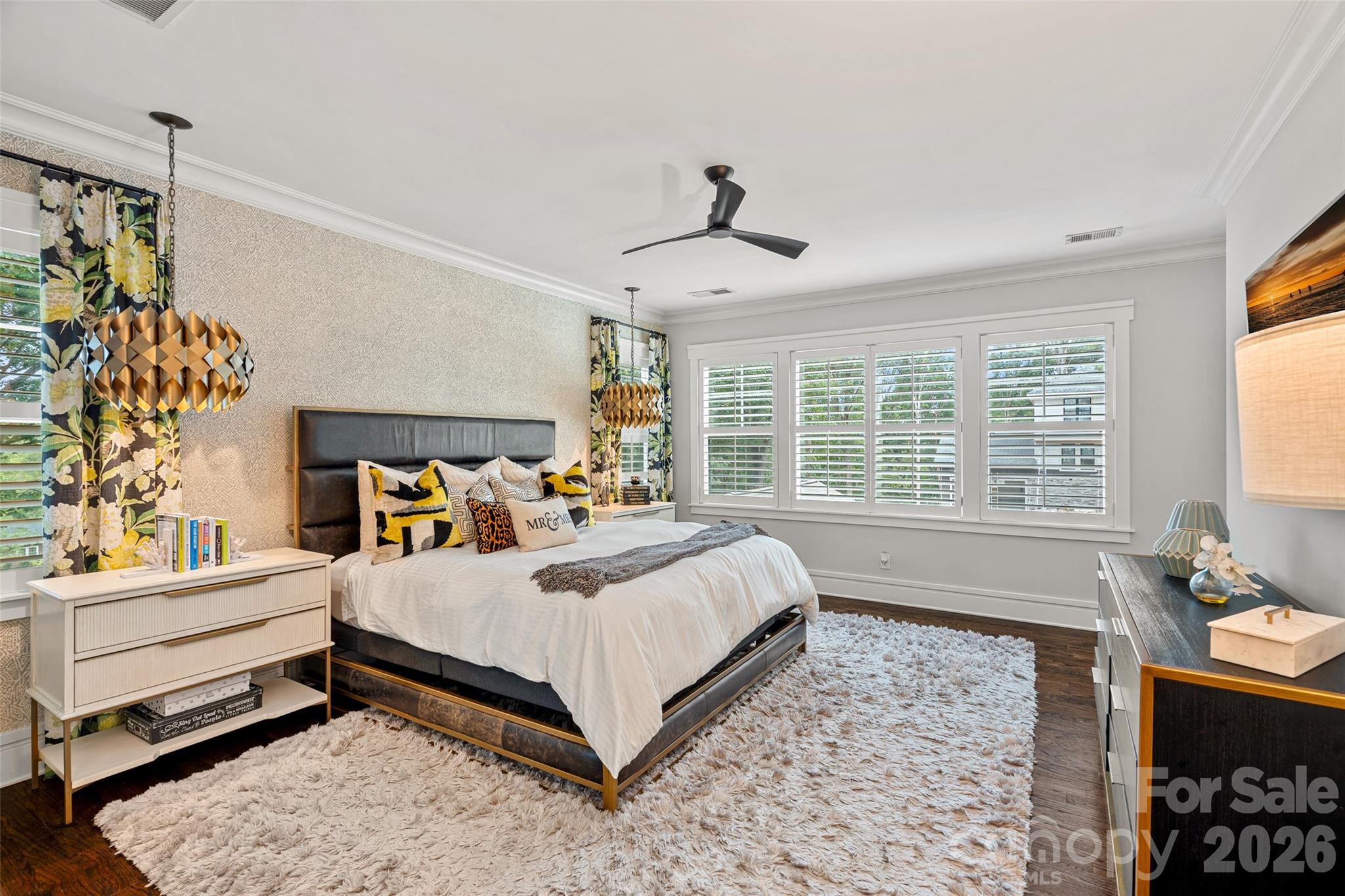 Cotswold - Residential