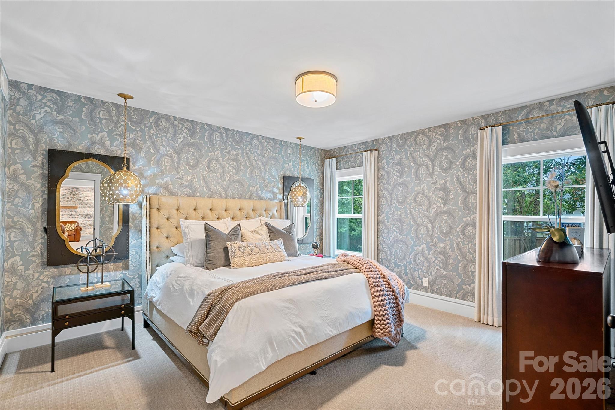 Cotswold - Residential