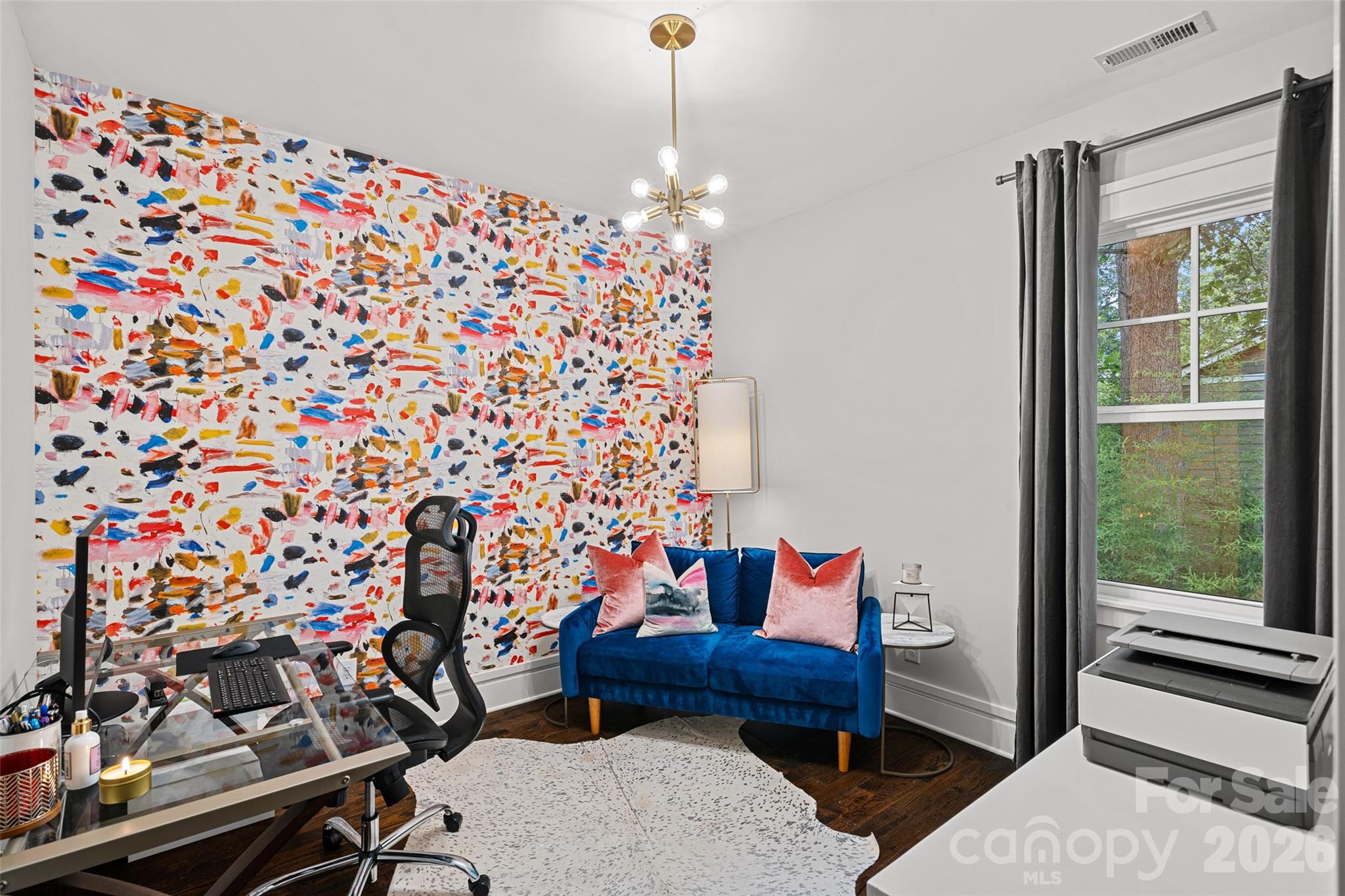 Cotswold - Residential