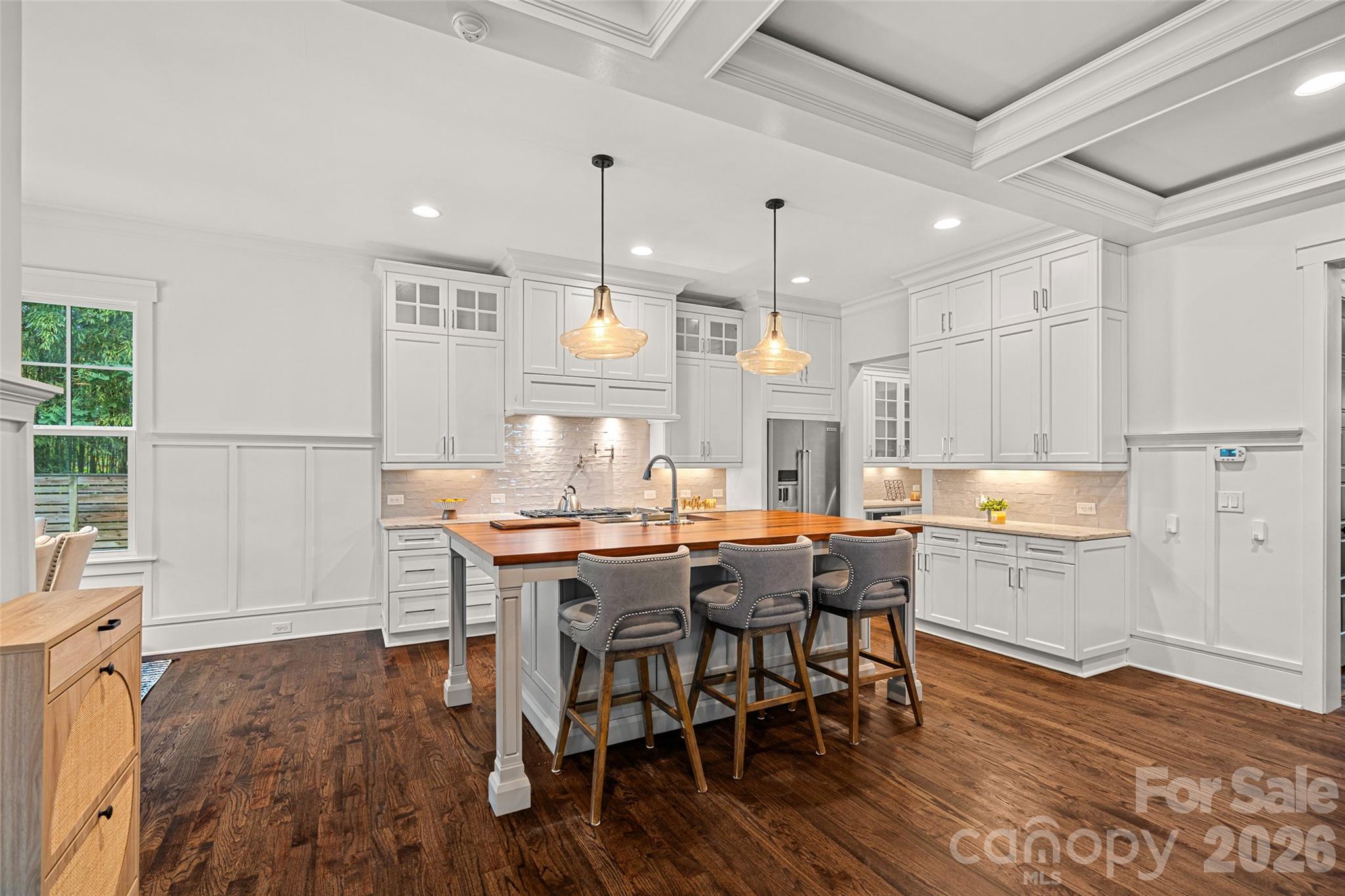 Cotswold - Residential