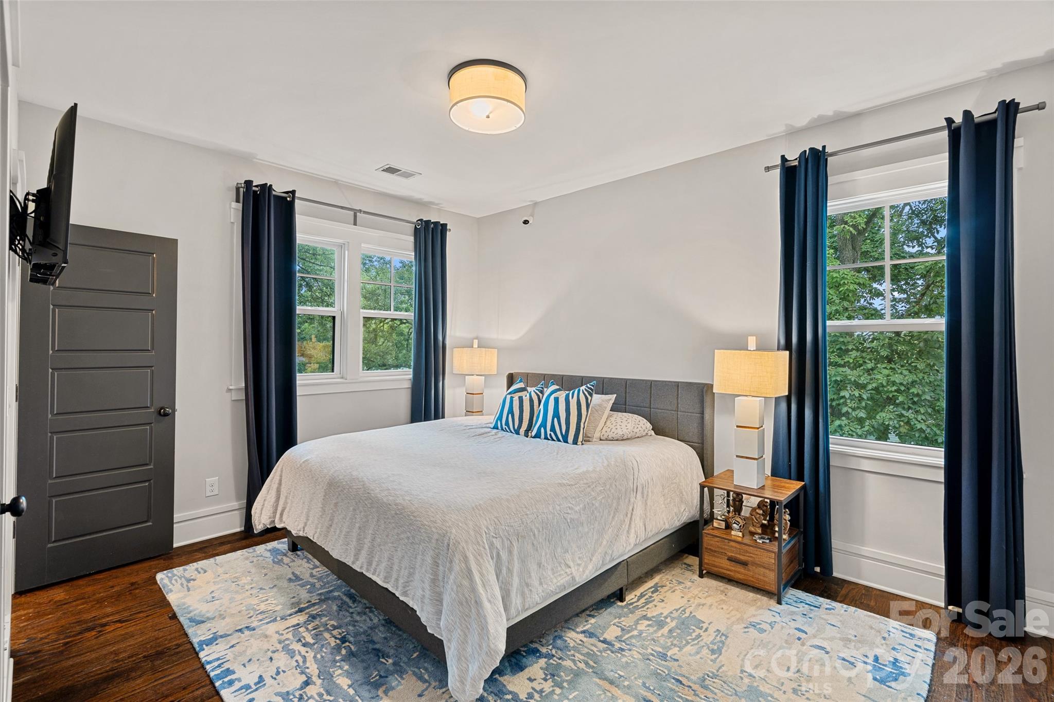 Cotswold - Residential