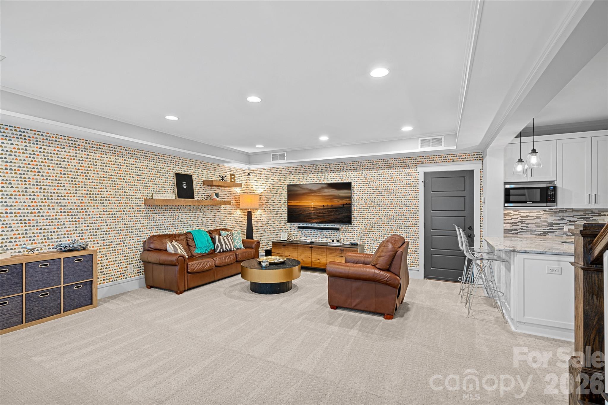 Cotswold - Residential