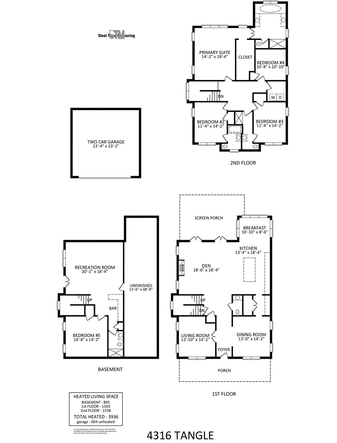 Cotswold - Residential