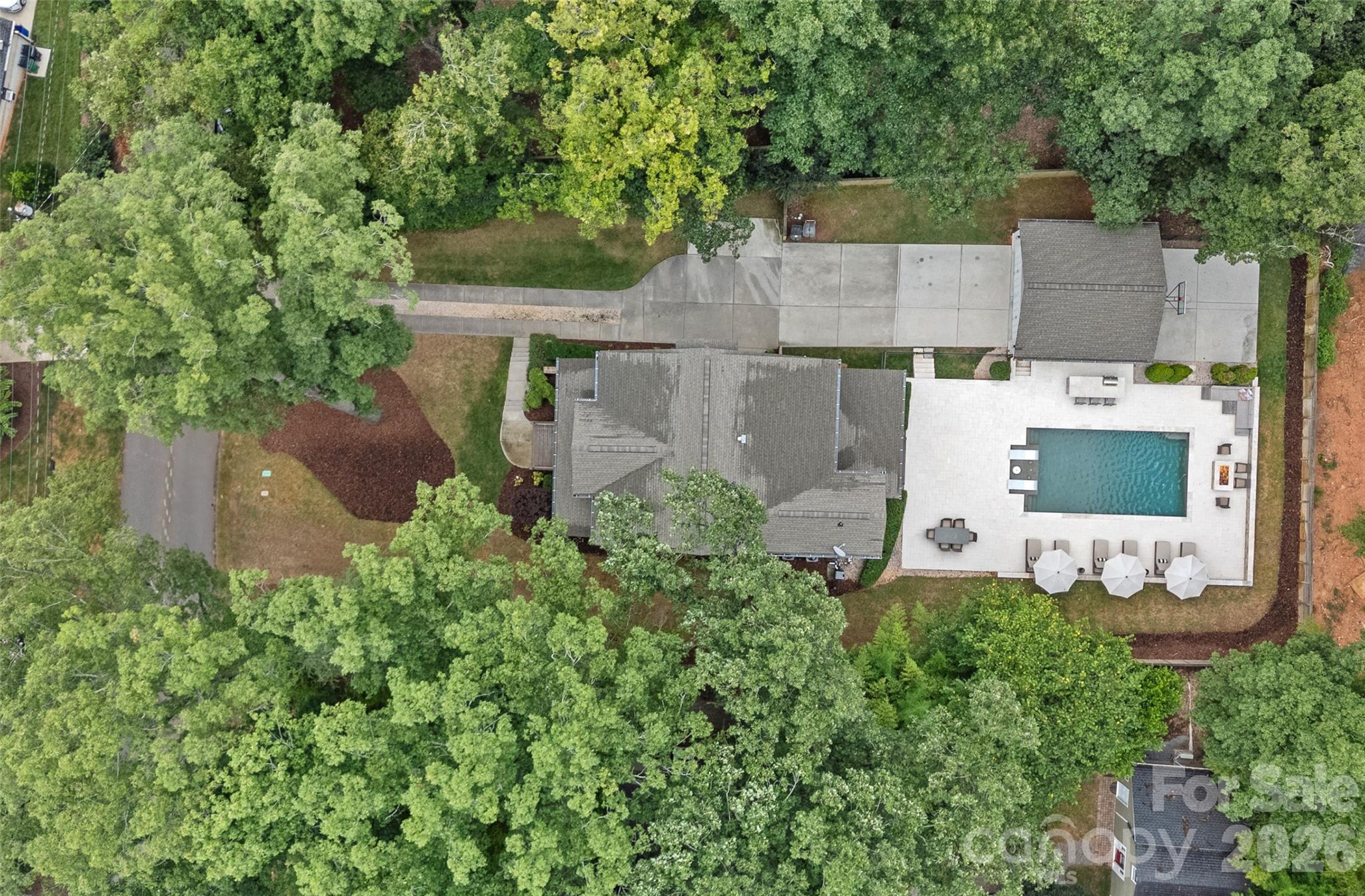 Cotswold - Residential