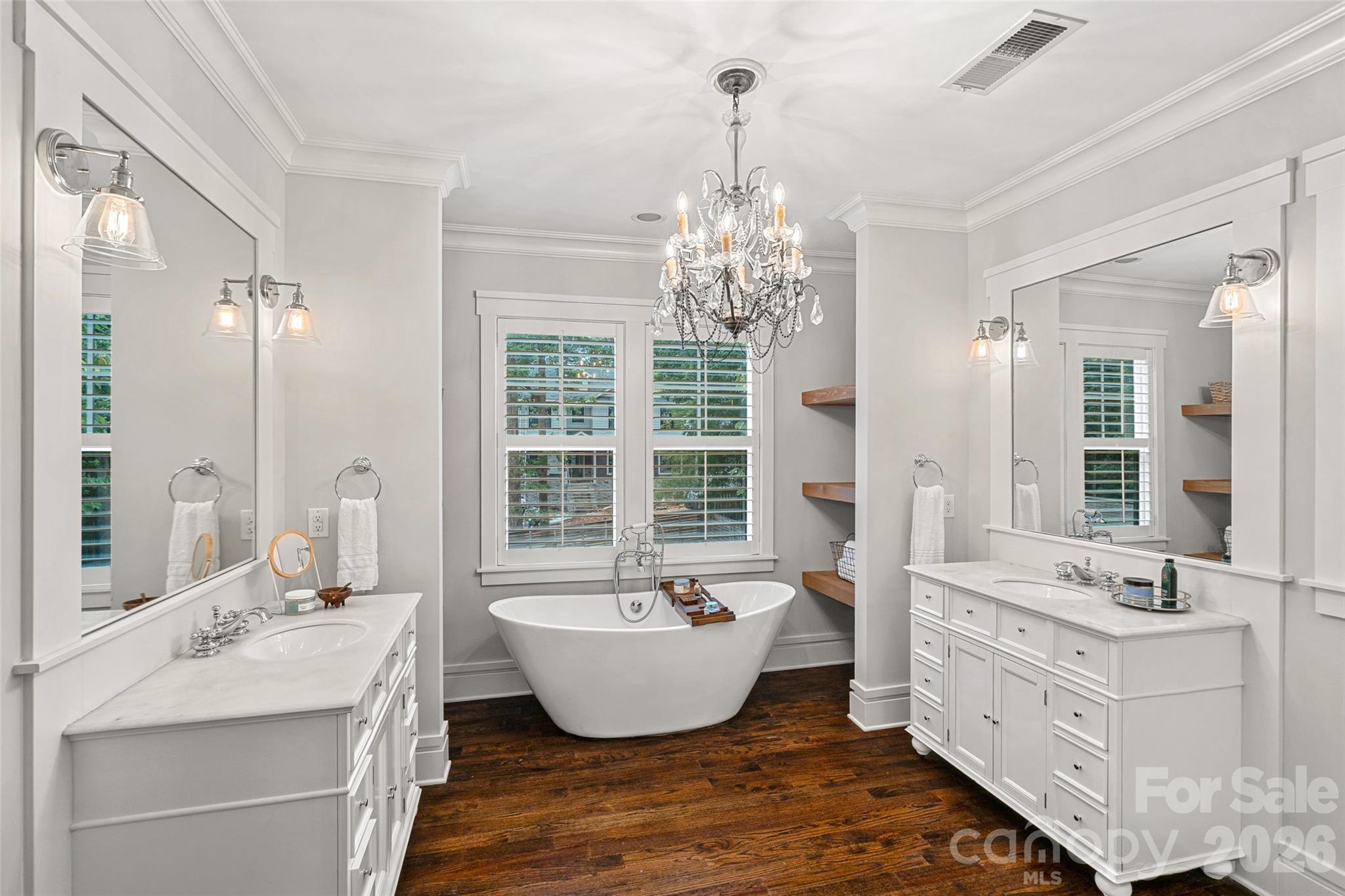 Cotswold - Residential