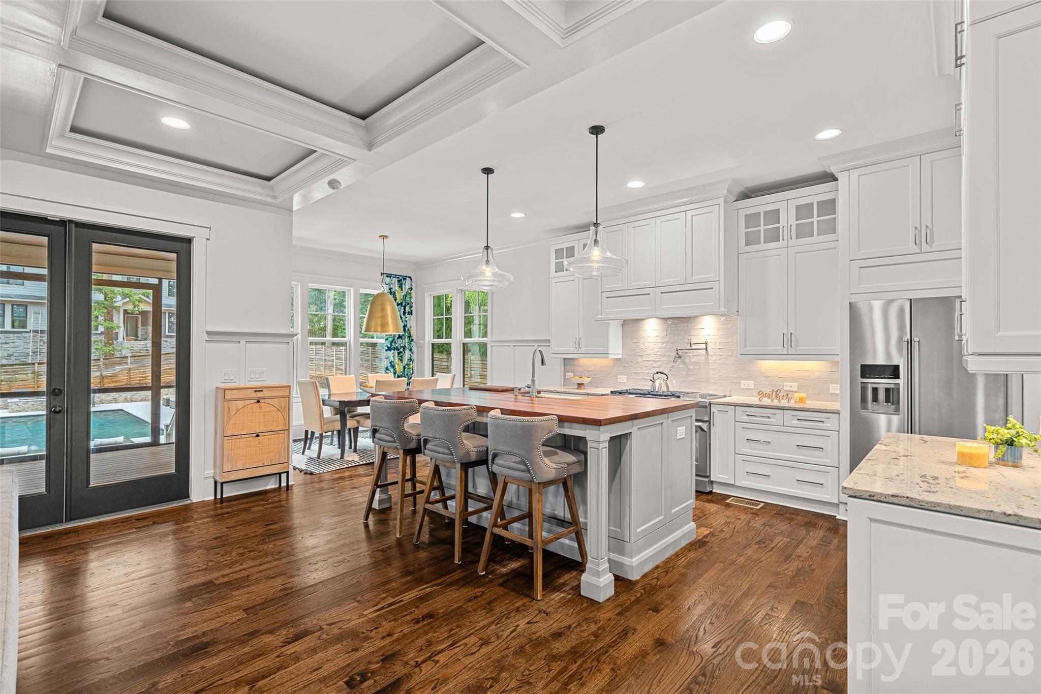 Cotswold - Residential