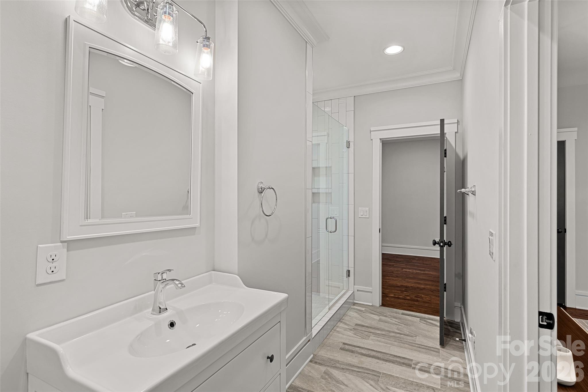 Cotswold - Residential