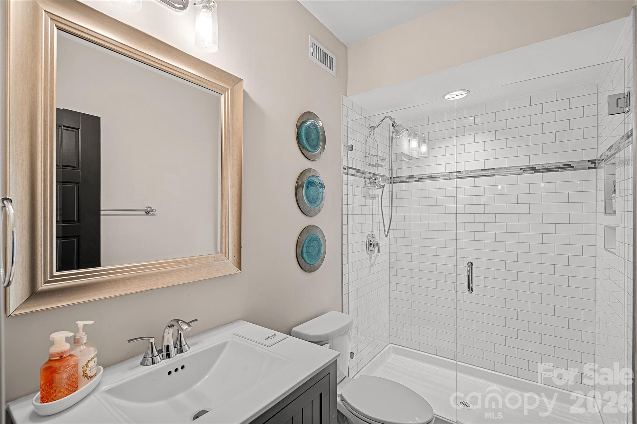 Cotswold - Residential