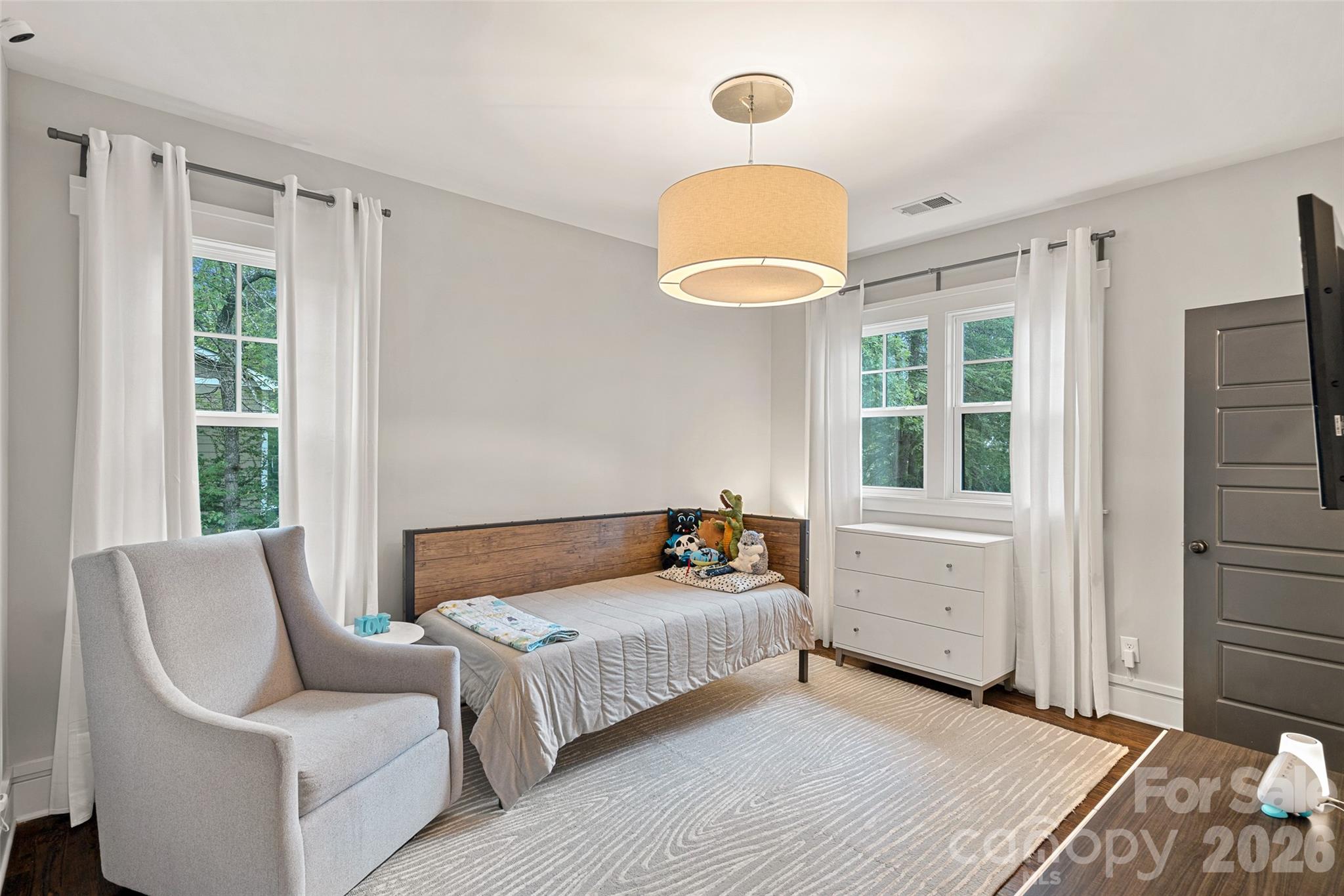 Cotswold - Residential