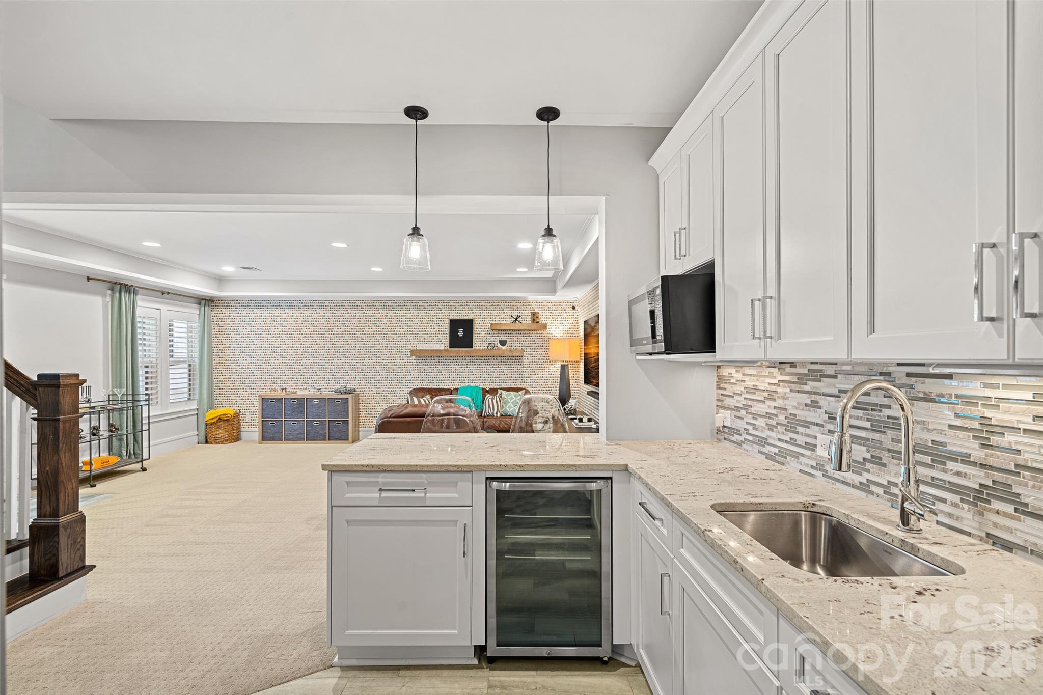 Cotswold - Residential