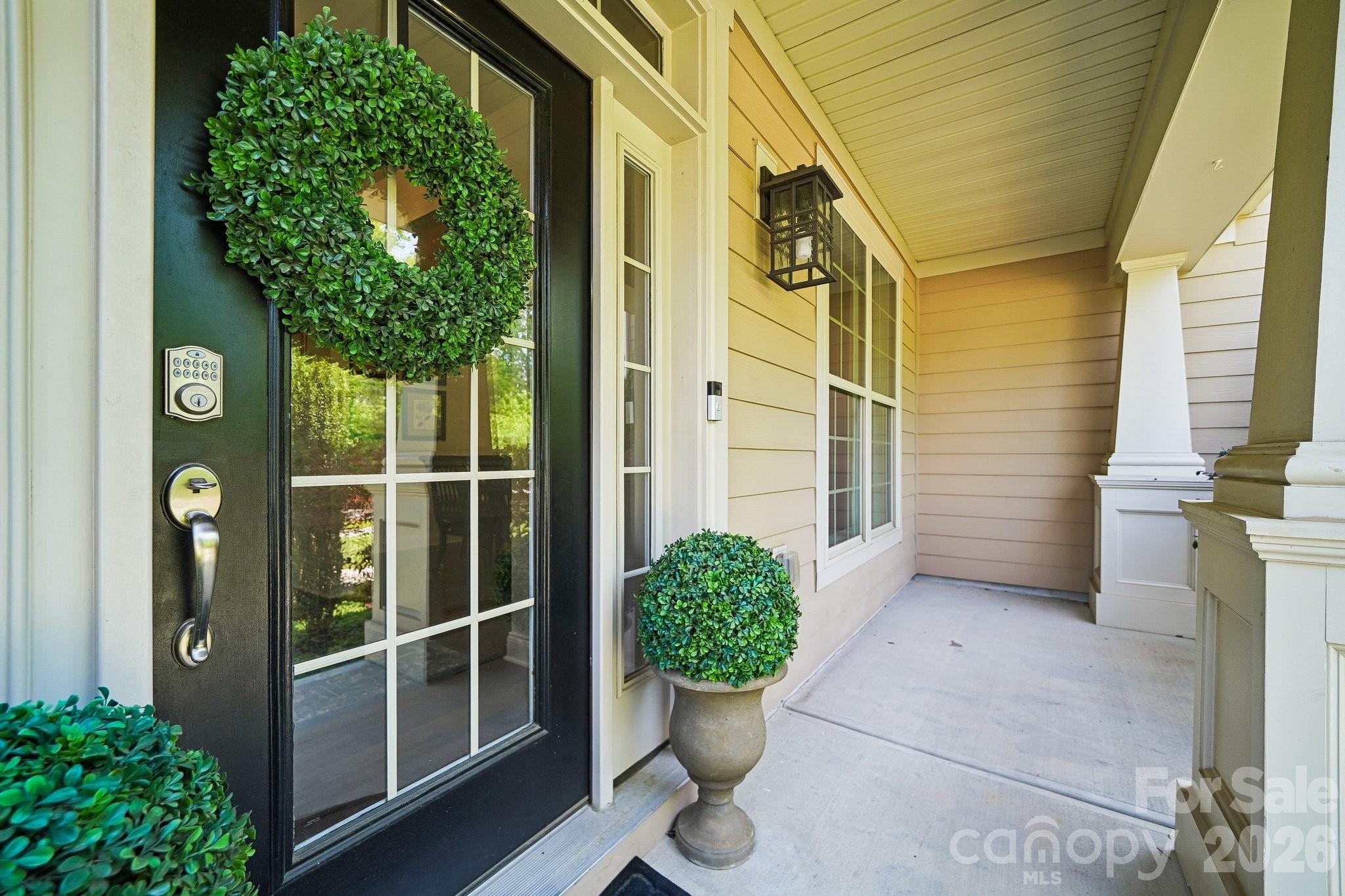 263 Forsythia Lane
