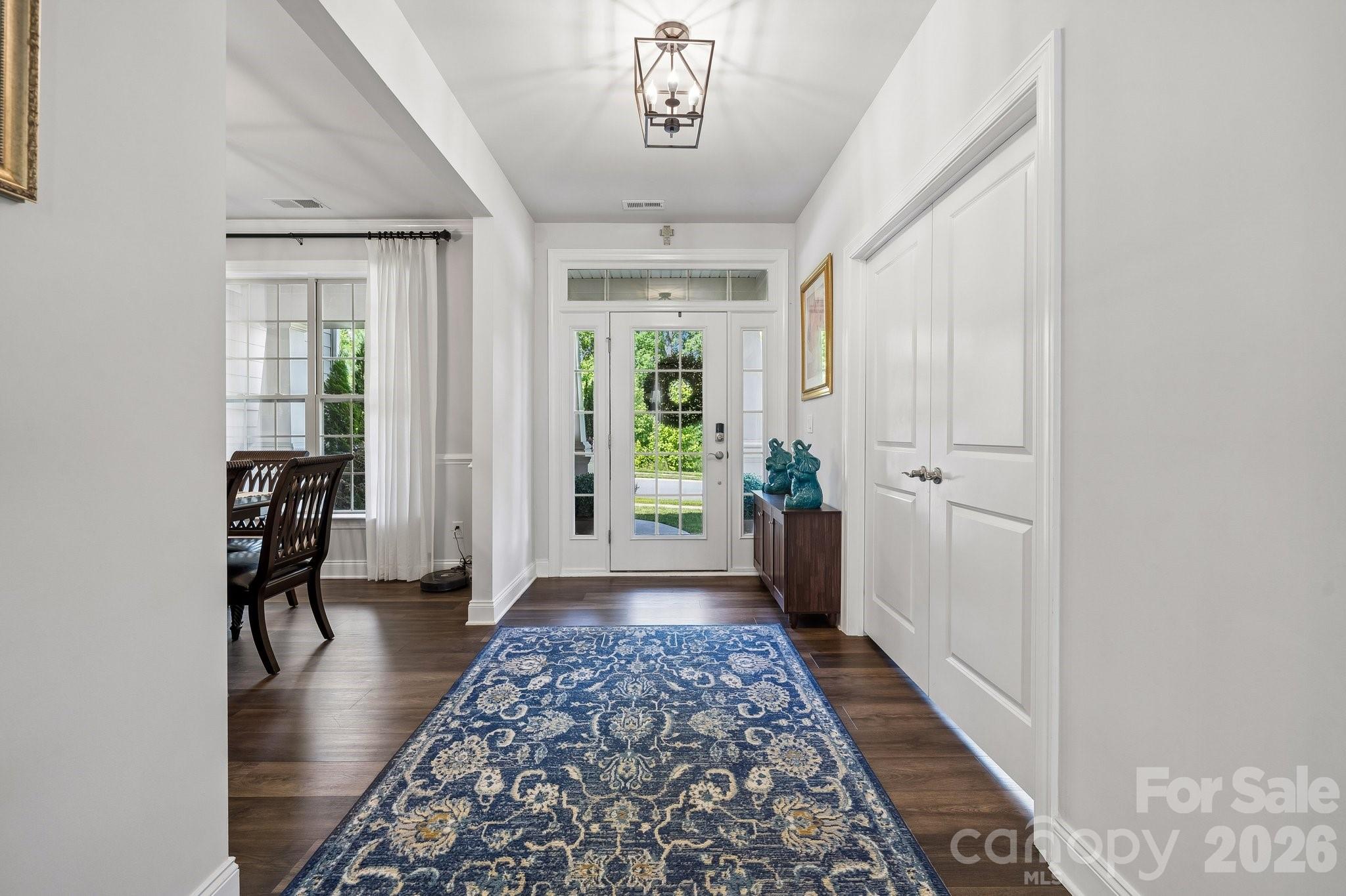 263 Forsythia Lane