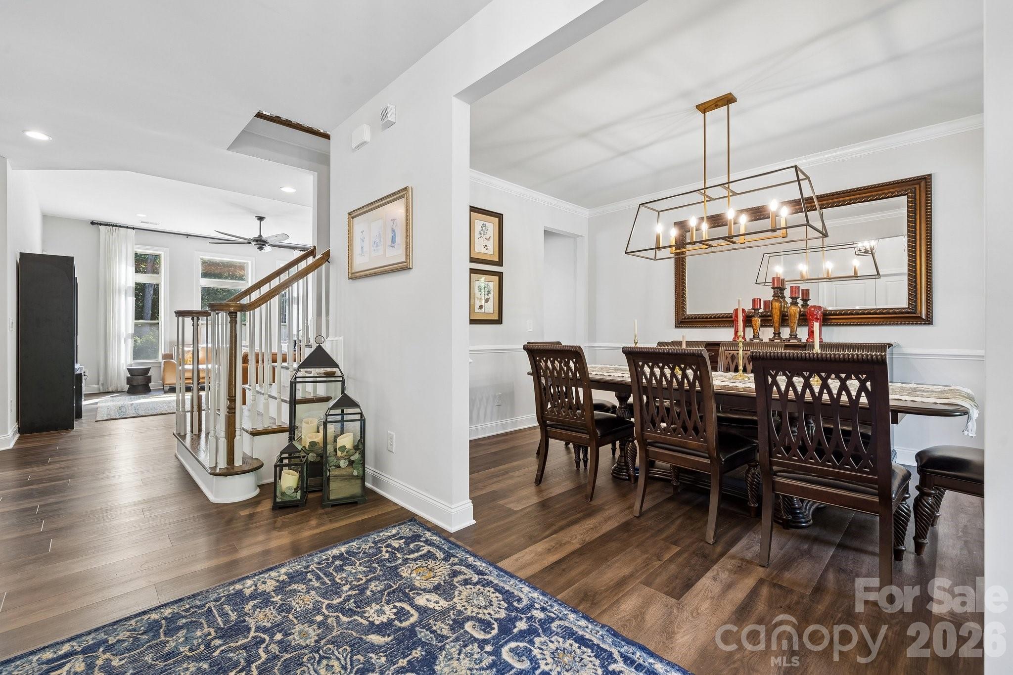 263 Forsythia Lane