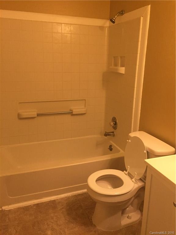 Shamrock Hills - Residential Lease