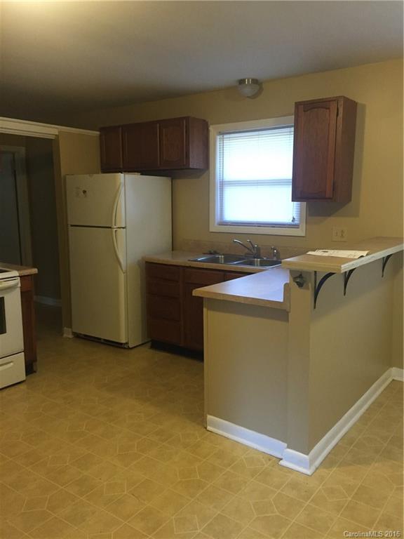 Shamrock Hills - Residential Lease