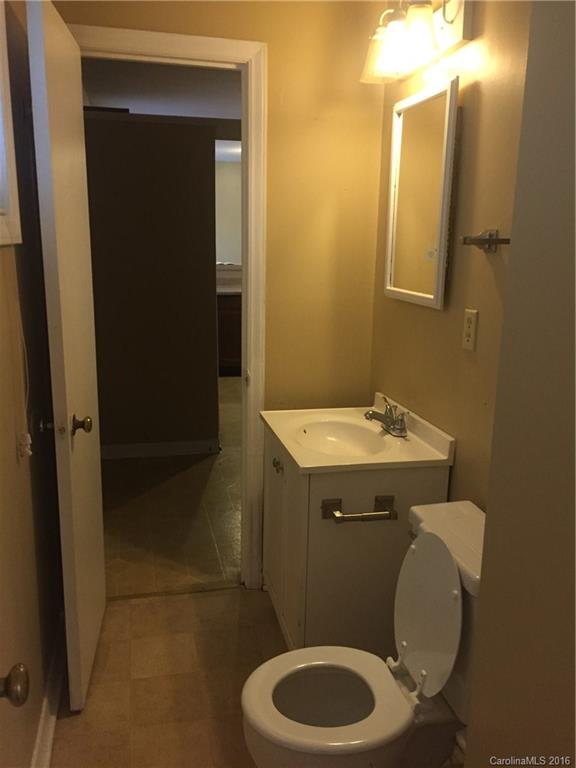 Shamrock Hills - Residential Lease