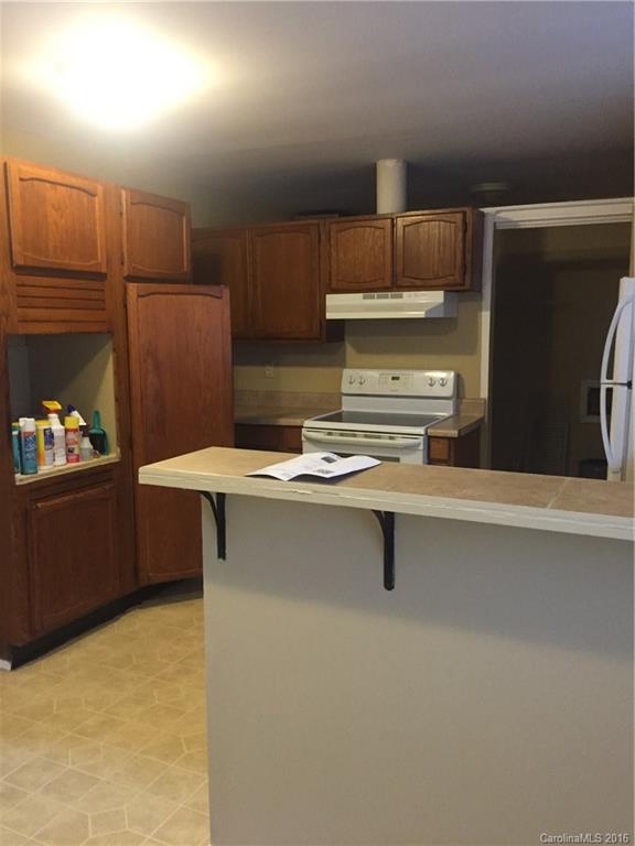 Shamrock Hills - Residential Lease