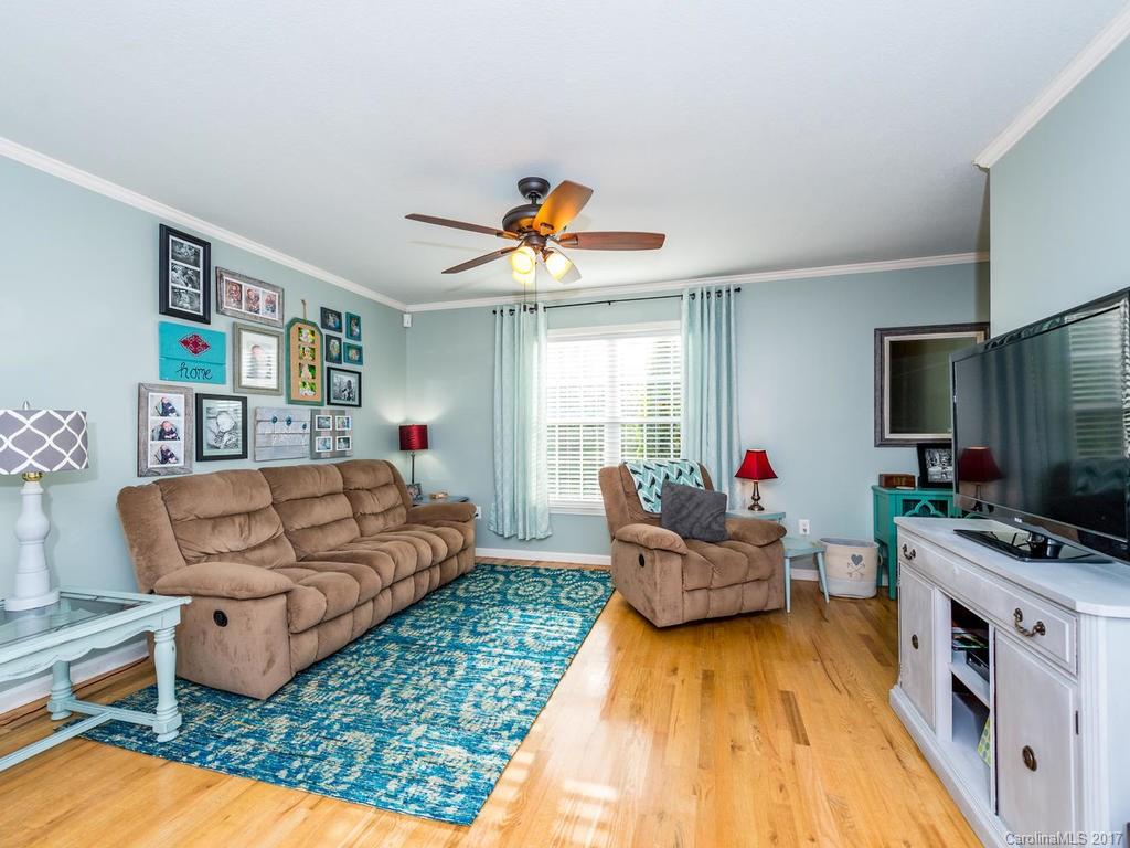 None - Residential
