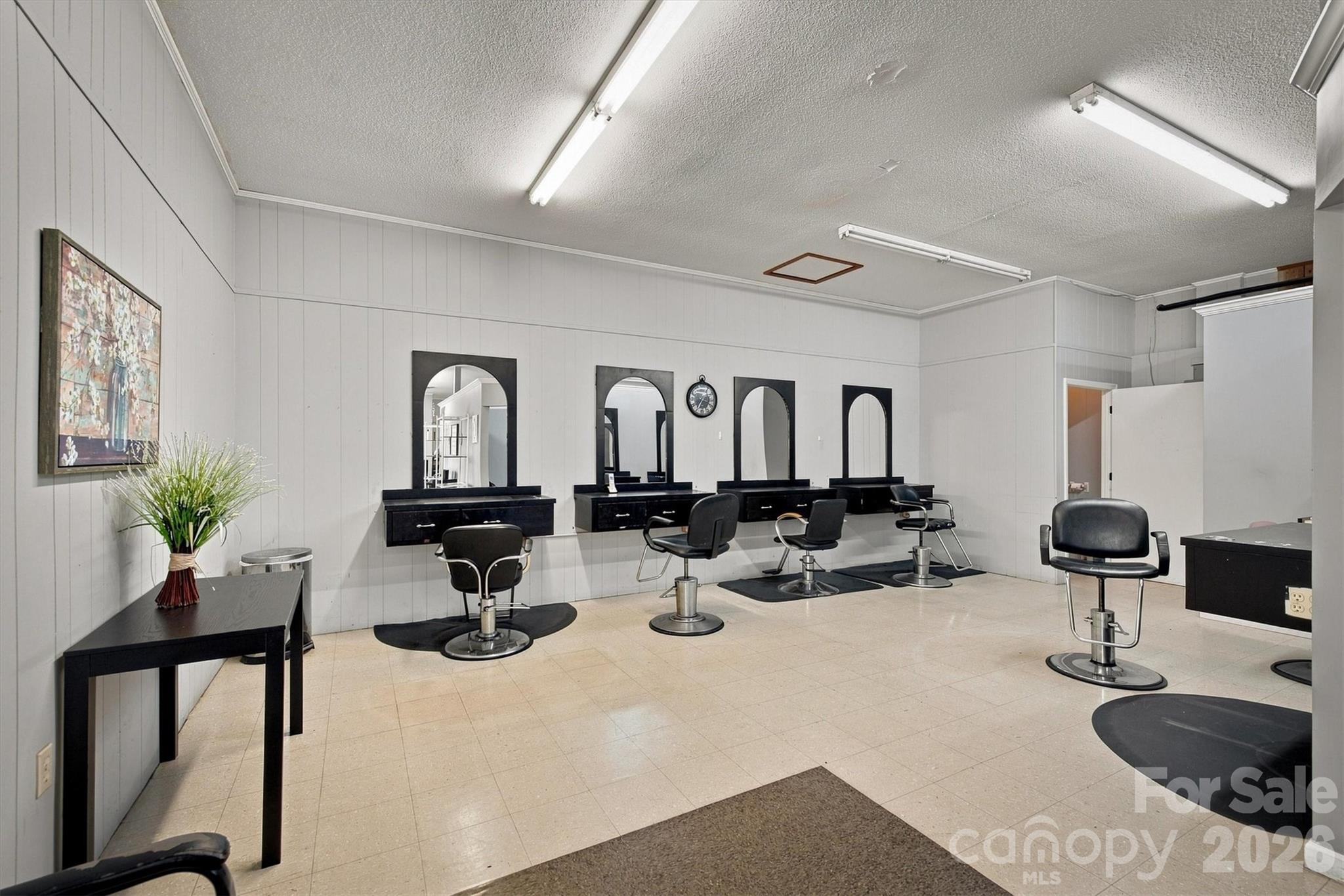 135 Fairway Shopping Center Street