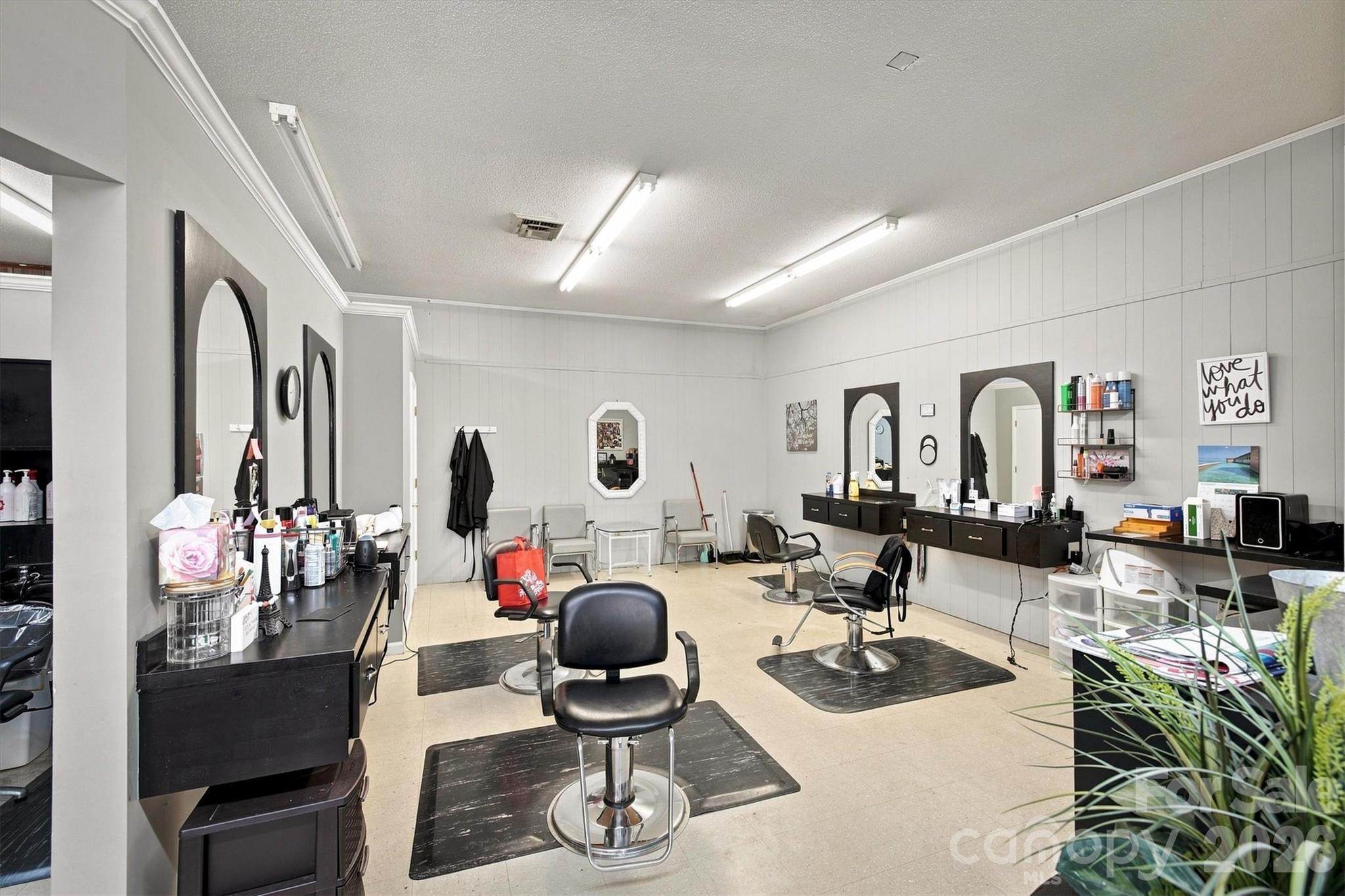135 Fairway Shopping Center Street