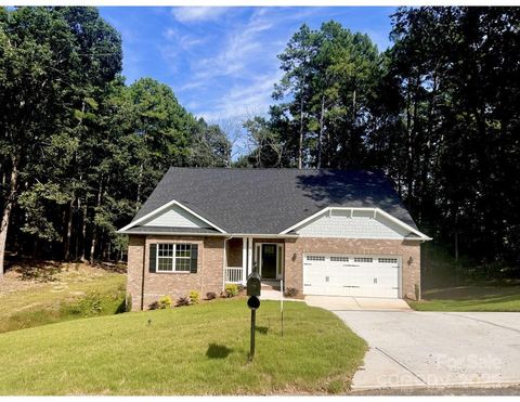 Photo of 2924 Noritake Trail #59, Albemarle, NC 28001 (MLS # 4227160)