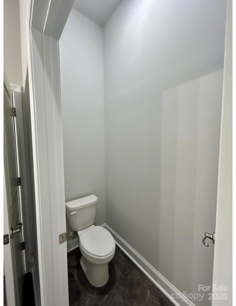 Crystal Village - Residential