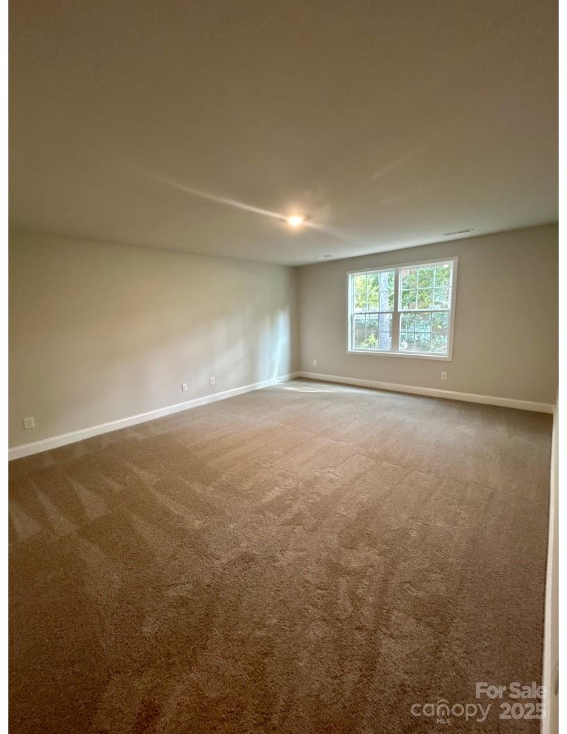 Crystal Village - Residential