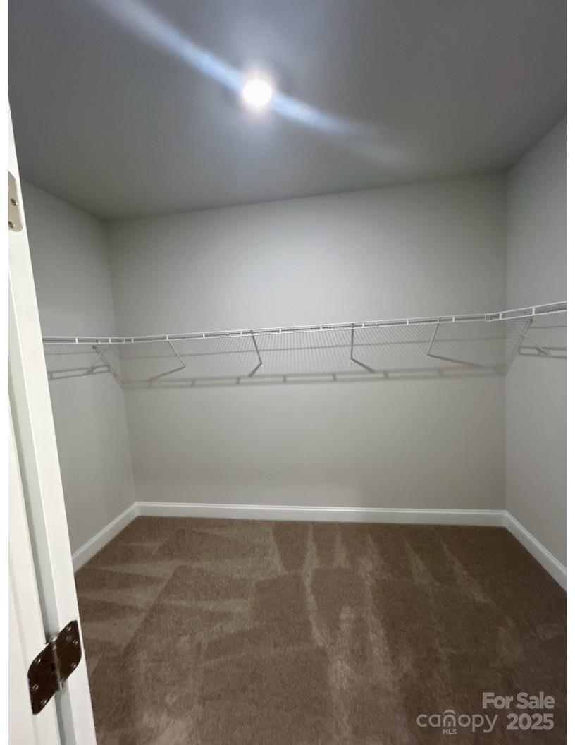 Crystal Village - Residential