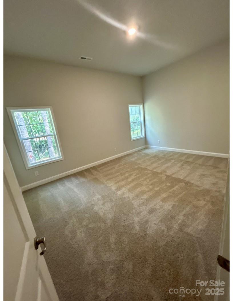 Crystal Village - Residential