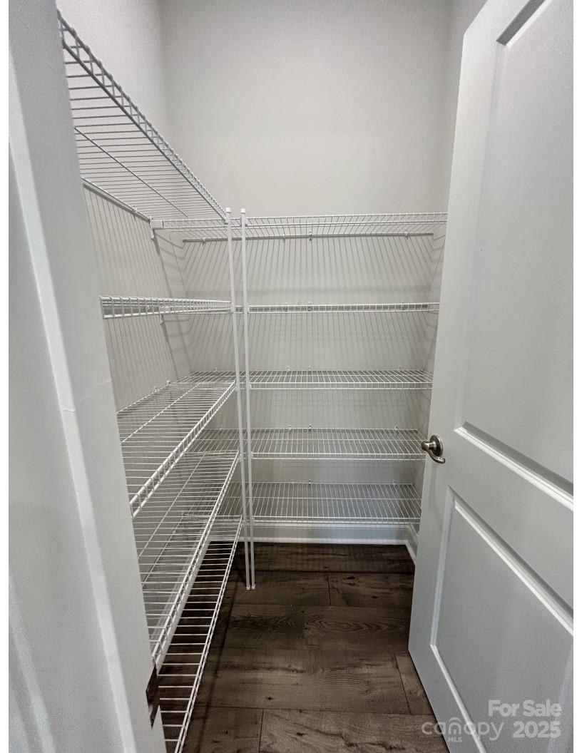 Crystal Village - Residential