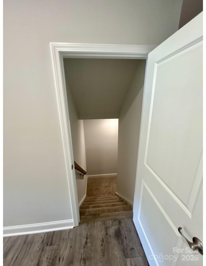 Crystal Village - Residential